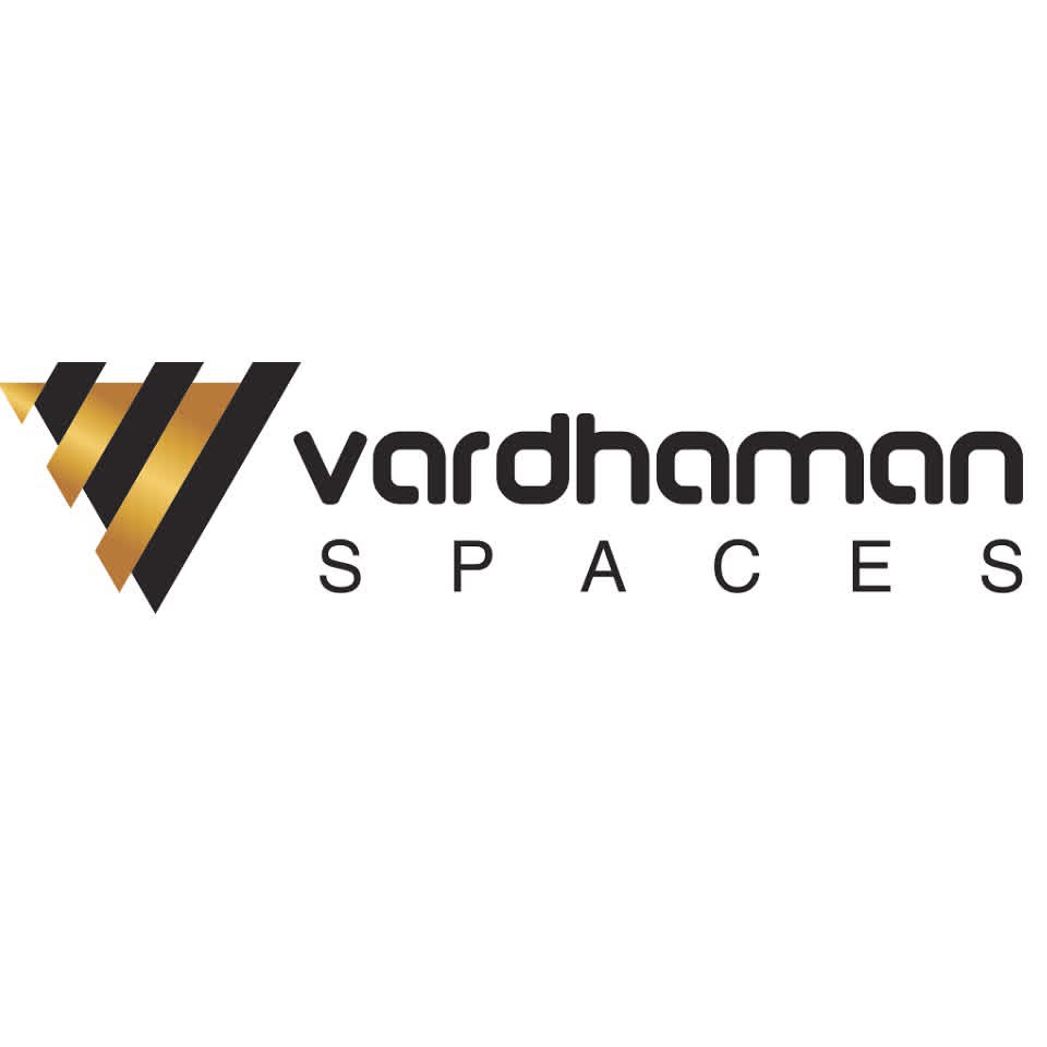 VARDHAMAN CODENAME 44 WAKAD